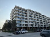 Satılır 3 otaqlı yeni tikili 100 m², Sea Breeze q., photo 3 from 8