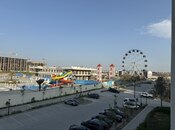 Satılır 3 otaqlı yeni tikili 100 m², Sea Breeze q., photo 6 from 8