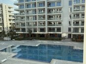 Satılır 3 otaqlı yeni tikili 100 m², Sea Breeze q., photo 7 from 8