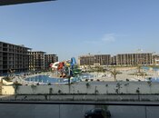 Satılır 3 otaqlı yeni tikili 100 m², Sea Breeze q., photo 5 from 8
