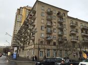 Сдаётся 3-комн. вторичка 100 м², м. 28 мая, photo 1 from 8
