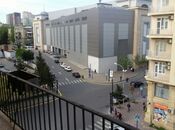 Сдаётся 3-комн. вторичка 100 м², м. 28 мая, photo 4 from 8