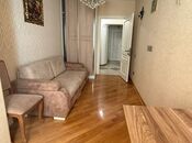 Сдаётся 3-комн. вторичка 100 м², м. 28 мая, photo 6 from 8