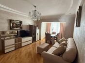 Сдаётся 3-комн. вторичка 100 м², м. 28 мая, photo 3 from 8