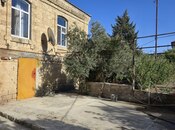 Участок - пос. Бильгях - 23.5 сот
