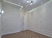 Satılır 2 otaqlı yeni tikili 60 m², Azadlıq Prospekti m., photo 5 from 8