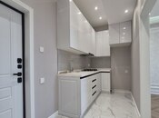 Satılır 2 otaqlı yeni tikili 60 m², Azadlıq Prospekti m., photo 6 from 8