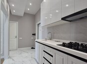 Satılır 2 otaqlı yeni tikili 60 m², Azadlıq Prospekti m., photo 7 from 8