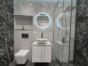 Satılır 2 otaqlı yeni tikili 60 m², Azadlıq Prospekti m., photo 8 from 8