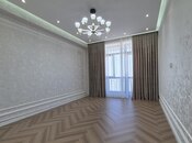 Elan №5475018 - Bakı, Azadlıq Prospekti m., 2 otaqlı, 60 m², 12/15 mərtəbə