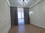 Satılır 2 otaqlı yeni tikili 60 m², Azadlıq Prospekti m., photo 3 from 8