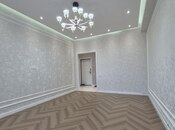 Satılır 2 otaqlı yeni tikili 60 m², Azadlıq Prospekti m., photo 2 from 8