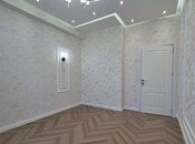 Satılır 2 otaqlı yeni tikili 60 m², Azadlıq Prospekti m., photo 4 from 8