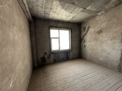 Продаётся 4-комн. новостройка 181 м², м. Элмляр Академиясы, photo 8 from 8