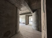 Продаётся 4-комн. новостройка 181 м², м. Элмляр Академиясы, photo 5 from 8