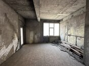 4-комн. новостройка - м. Элмляр Академиясы - 181 м²