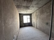 Продаётся 4-комн. новостройка 181 м², м. Элмляр Академиясы, photo 7 from 8