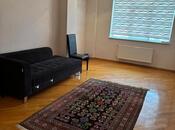 2 otaqlı yeni tikili - Şah İsmayıl Xətai m. - 89 m²