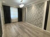 Продаётся 2-комн. вторичка 48 м², м. Мемар Аджеми, photo 3 from 8