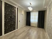 Продаётся 2-комн. вторичка 48 м², м. Мемар Аджеми, photo 2 from 8