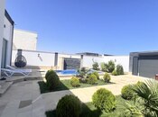 Продаётся 4-комн. дом/дача 110 м², пос. Мардакан, photo 5 from 8