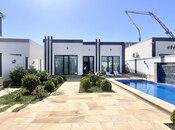 Объявление №5474336 - Баку, пос. Мардакан, 4-комн., 110 м²