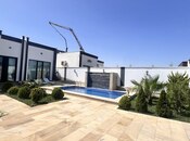 Продаётся 4-комн. дом/дача 110 м², пос. Мардакан, photo 3 from 8