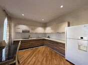 Продаётся 8-комн. дом/дача 400 м², пос. Новханы, photo 6 from 8