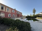 Объявление №5475336 - Баку, пос. Новханы, 8-комн., 400 м²