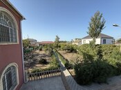 Продаётся 8-комн. дом/дача 400 м², пос. Новханы, photo 8 from 8