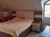 Satılır 3 otaqlı həyət evi/bağ evi 160 m², Buzovna q., photo 4 from 8