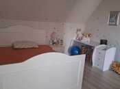 Satılır 3 otaqlı həyət evi/bağ evi 160 m², Buzovna q., photo 8 from 8