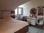 Satılır 3 otaqlı həyət evi/bağ evi 160 m², Buzovna q., photo 6 from 8