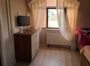Satılır 3 otaqlı həyət evi/bağ evi 160 m², Buzovna q., photo 3 from 8