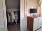 Satılır 3 otaqlı həyət evi/bağ evi 160 m², Buzovna q., photo 5 from 8