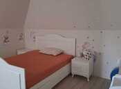 Satılır 3 otaqlı həyət evi/bağ evi 160 m², Buzovna q., photo 7 from 8