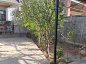 Satılır 3 otaqlı həyət evi/bağ evi 160 m², Buzovna q., photo 1 from 8