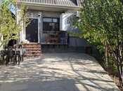 Satılır 3 otaqlı həyət evi/bağ evi 160 m², Buzovna q., photo 2 from 8