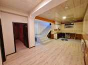 Продаётся  объект 77 м², м. Кара Караев, photo 8 from 8