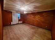 Продаётся  объект 77 м², м. Кара Караев, photo 4 from 8