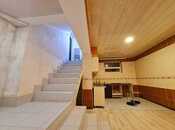 Продаётся  объект 77 м², м. Кара Караев, photo 7 from 8