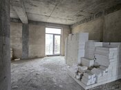 Satılır 4 otaqlı yeni tikili 215 m², Şah İsmayıl Xətai m., photo 6 from 8