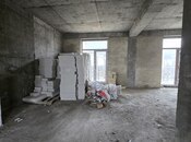 Satılır 4 otaqlı yeni tikili 215 m², Şah İsmayıl Xətai m., photo 7 from 8