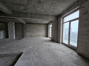 Satılır 4 otaqlı yeni tikili 215 m², Şah İsmayıl Xətai m., photo 5 from 8