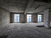 Satılır 4 otaqlı yeni tikili 215 m², Şah İsmayıl Xətai m., photo 3 from 8