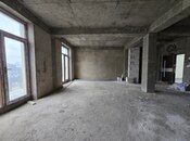 Satılır 4 otaqlı yeni tikili 215 m², Şah İsmayıl Xətai m., photo 4 from 8