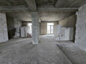 Satılır 4 otaqlı yeni tikili 215 m², Şah İsmayıl Xətai m., photo 8 from 8