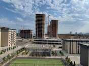 Satılır 4 otaqlı yeni tikili 215 m², Şah İsmayıl Xətai m., photo 2 from 8