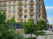 Satılır 4 otaqlı yeni tikili 215 m², Şah İsmayıl Xətai m., photo 1 from 8