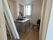 Satılır 3 otaqlı köhnə tikili 45 m², Sahil m., photo 4 from 8